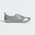 Adidas Naiste DIONA BALLET Vabaajajalatsid JR7319 38.5