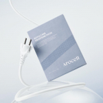 Arocell Botulcare grafeenmask 5 lehte NONE