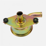 PCV Klapp Hummer Diiselmootorile 6.2L 6.5L 25042443 12340256 25042462 5578867