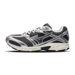 Mizuno Speed 2010 Retro Mitmek&uuml;lgsed Linna Commuting Mugavad Madalad Jooksukingad Unisex toss Silver D1GH251708 36