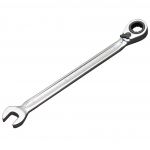 Kyoto Tool K&auml;ik 13 kraadi (KTC) Mutriv&otilde;ti, Kombineeritud, LMSR2-08-F