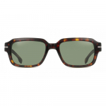 BoSS 1596 S 086 O7 Men SunglaSSeS Dark Tortoise/53-19-145