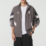 Adidas Meeste Kapuutsiga Spordijakk JI9479 M