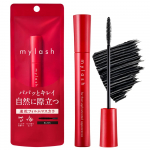 Minu Lush Advanced