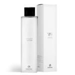 SON & PARK Beauty Water 340ml