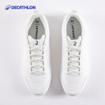 Decathlon Unisex Helebeež Vabaaja Tennisejalatsid 43