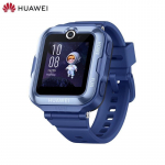 Huawei Lastekell 4 Pro (CN versioon)