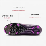 Nike Mercurial Superfly 16 FG/MG Jalgpallisaapad 42