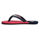 Adidas Eezay Flip Flops Minimalistic Pink Black Slippers 'Pink Black' Women's F35031 37