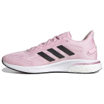 Adidas Supernova 'Pink Black' Women's FW1195 36