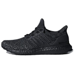 Adidas UltraBoost Clima Limited 'Carbon' CQ0022 36⅔