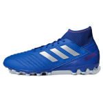 Adidas Predator 19.3 Ag 'Sinine Hall' BC0297 41⅓