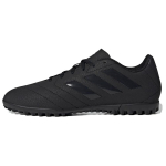 adidas Meeste Goletto VII TF Muruv&auml;ljaku Jalgpalli Saapad Naastudega FV8706 40
