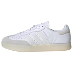 Adidas Velosamba nahast 'Crystal White' IG5540 47⅓