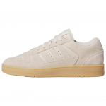 Adidas BREAK START Low top Skateboard Shoes Unisex Bauxite Brown JS2272 43⅓