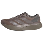 Adidas Adizero Evo Sl tossud KI6884 39⅓ gray