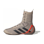 Adidas Speedex 23 'Wonder Beige' IF0476 43⅓