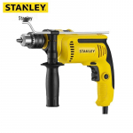 Stanley 700W l&ouml;&ouml;kpuur CN pistikuga (adapter kaasas) 13mm
