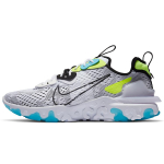 Nike React Vision Worldwide CT2927-100 44.5 white