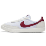 Nike Killshot Og Valge Team Red DC7627-101 42.5