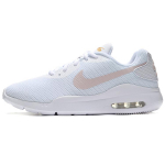 Nike Air Max Oketo 'White Barely Rose' Naiste CD5448-100 36