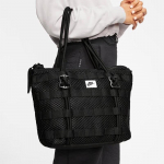 Nike AIR TOTE &Otilde;lakott One Size