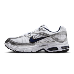 Nike Air Max Moto 2K Vabaajajalatsid Naistele HQ2056-104 38.5 gray