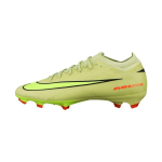 Nike Mercurial Vapor 16 Pro Mugavad FG Murukattega Jalgpallisaapad Unisex FQ8685-300 43