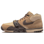 Nike Air Trainer 1 'Shima Shima' 2022 DV6998-200 40.5