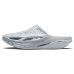 Nike Mmw 005 Sandaal Puhtaks plaatinaks DH1258-003 41