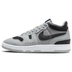 Nike Mac Attack Qs Sp Light Smoke Grey FB8938-001 43 gray
