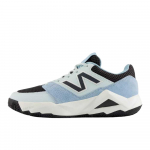 New Balance Coco Delray Mesh Breathable Low top Tennis Shoes Women's B Width D Width WCOD92U 37