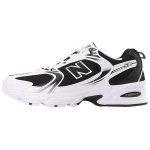 530 New Balance 'Valge Must' MR530SJ 37