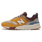 New Balance 997H 'Kollane' Naiste CW997HXE 35