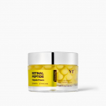 VT COSMETICS RETINAL PEPTIDE Kapslikreem 50ml 50ml x 1EA