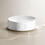Xiaomi nutikas veelekkeandur 2