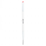 wet n wild, kulmu- ja laineripintsel, 1 tk