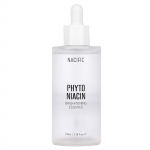 Nacific, Phytoniacin, Brightening Essence, 3,38 fl untsi (100 ml)