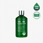 Farm Stay Cica Farm Blemish Clear Ampull 100ml