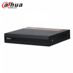 Dahua 4-kanaliline PoE NVR CN pistikuga (adapter kaasas)