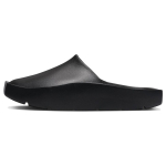 Jordan Hex Mule Sp Billie Eilish Must Naiste DQ8337-001 36.5 black