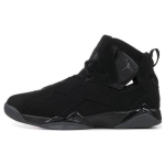 Air Jordan True Flight 'Must' 342964-013 44