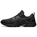 ASICS Gel Venture 8 'Triple Black' 1011A824-001 41.5