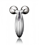 ReFa CARAT RAY &Uuml;ksiktoode (x 1)