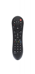 Evobox PVR dekoodri kaugjuhtimispult ilma logota