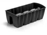 CROWN DCRO600 piirdepott | Antratsiit