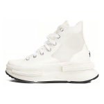 Run Star Converse Legacy Cx High 'Vintage White' A06080C 35