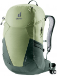 Deuter Futura seljakott (Seljakotti puudub)