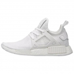 Adidas NMD_XR1 Pk 'Vintage White' BB1967 38