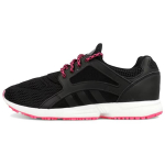 Adidas Originals Racer Lite Running Shoes Women's Black S75037 38